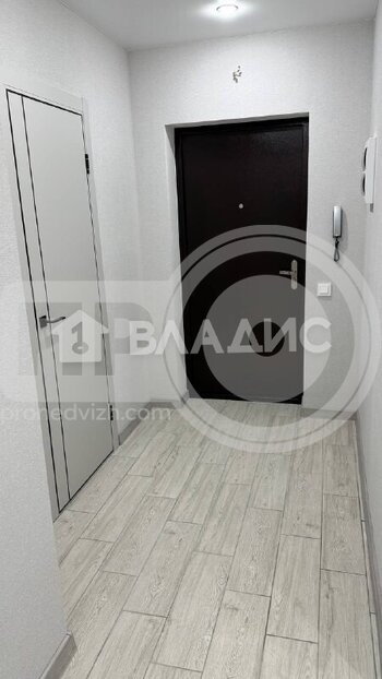 Миниатюра 0к, 19/22 М, Россия, Воронеж, улица Загоровского, 7к2, 30 кв.м