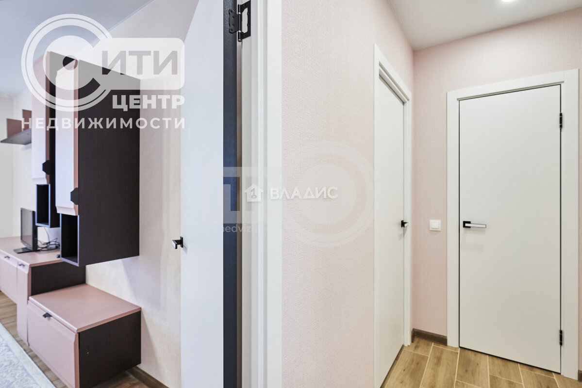 1к, 10/23 М, Россия, Воронеж, улица Независимости, 78к1, 37.5 кв.м