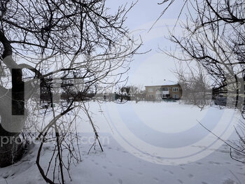 Миниатюра 3к, 2/2 К, Россия, Воронежская область, село Терновка, улица Микрорайон, 17, 64.2 кв.м