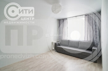 Миниатюра 4к, 5/9 К, Россия, Воронеж, Краснознамённая улица, 15, 95.6 кв.м