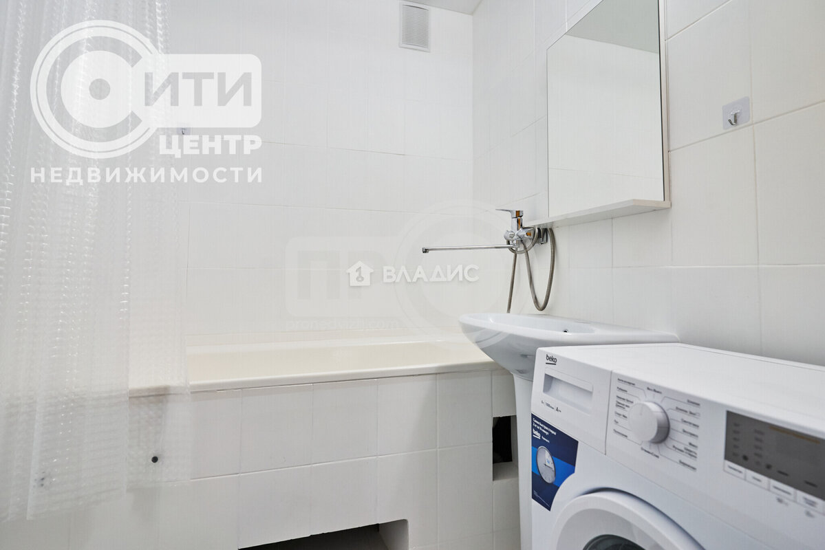 4к, 5/9 К, Россия, Воронеж, Краснознамённая улица, 15, 95.6 кв.м