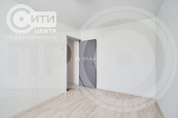 Миниатюра 4к, 5/9 К, Россия, Воронеж, Краснознамённая улица, 15, 95.6 кв.м