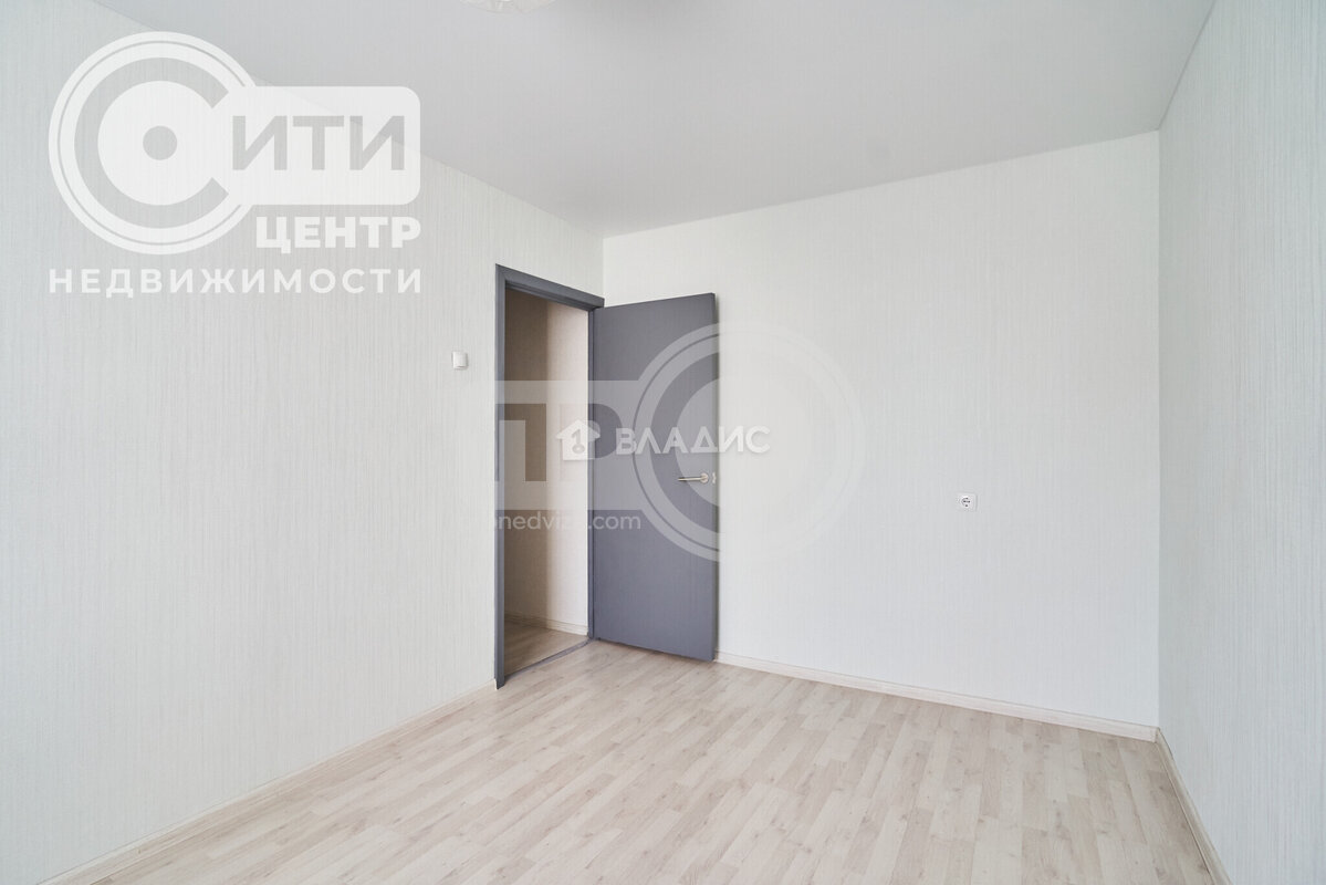 4к, 5/9 К, Россия, Воронеж, Краснознамённая улица, 15, 95.6 кв.м