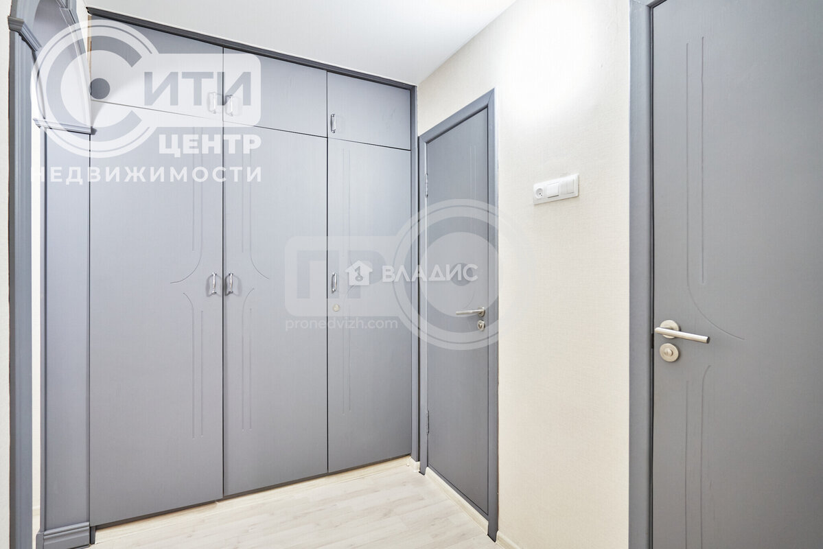 4к, 5/9 К, Россия, Воронеж, Краснознамённая улица, 15, 95.6 кв.м