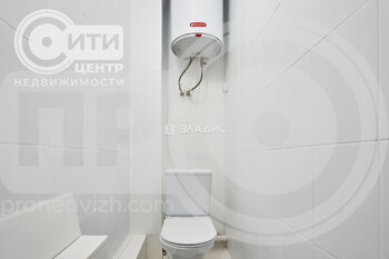 Миниатюра 4к, 5/9 К, Россия, Воронеж, Краснознамённая улица, 15, 95.6 кв.м