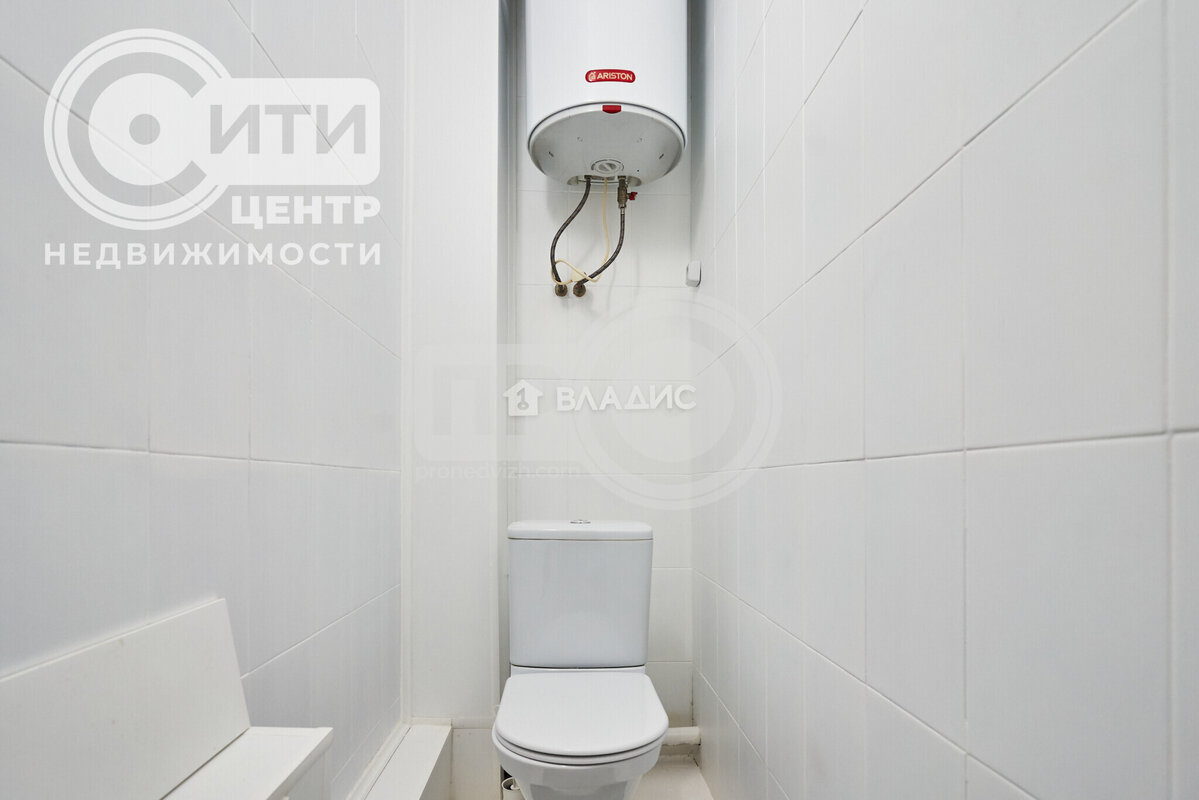 4к, 5/9 К, Россия, Воронеж, Краснознамённая улица, 15, 95.6 кв.м