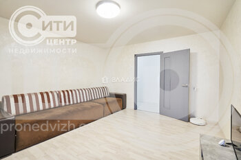 Миниатюра 4к, 5/9 К, Россия, Воронеж, Краснознамённая улица, 15, 95.6 кв.м