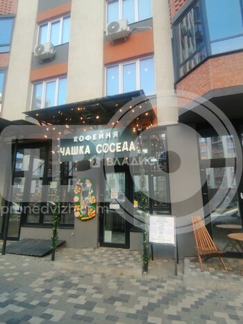 Миниатюра 2к, 13/14 М, Россия, Воронеж, улица Саврасова, 86, 70 кв.м