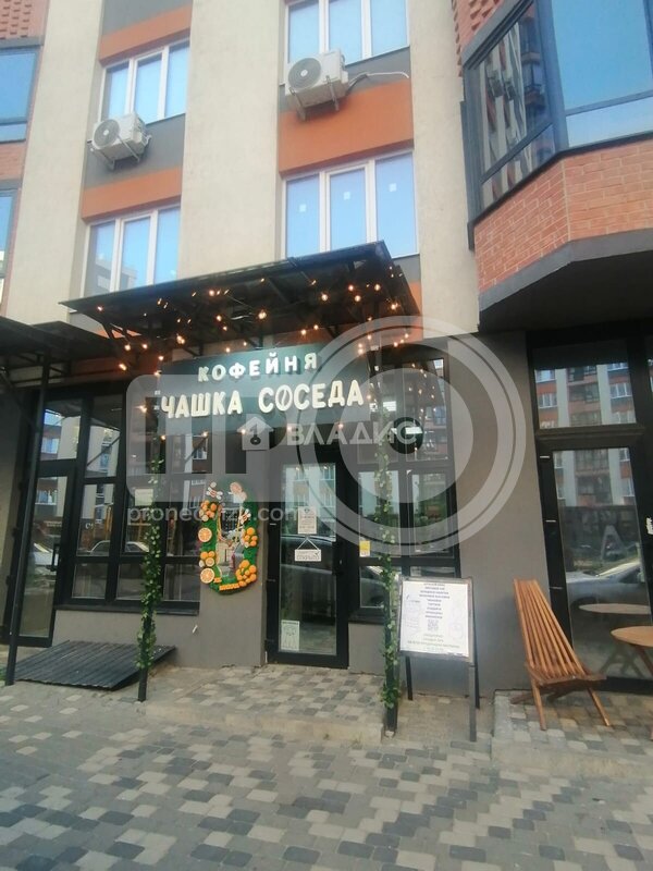 2к, 13/14 М, Россия, Воронеж, улица Саврасова, 86, 70 кв.м