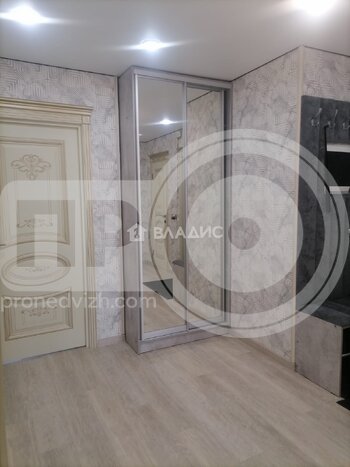Миниатюра 2к, 13/14 М, Россия, Воронеж, улица Саврасова, 86, 70 кв.м