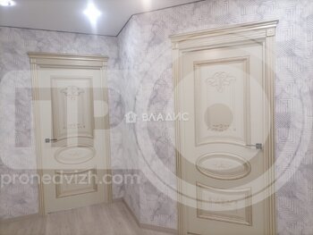 Миниатюра 2к, 13/14 М, Россия, Воронеж, улица Саврасова, 86, 70 кв.м