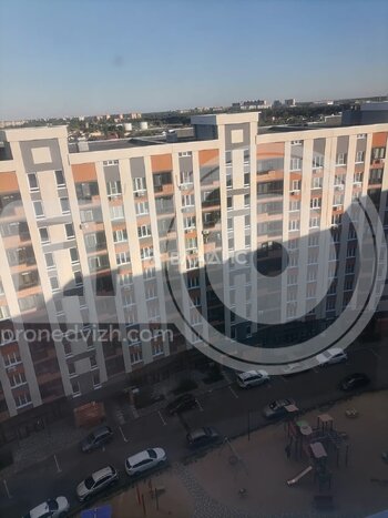 Миниатюра 2к, 13/14 М, Россия, Воронеж, улица Саврасова, 86, 70 кв.м