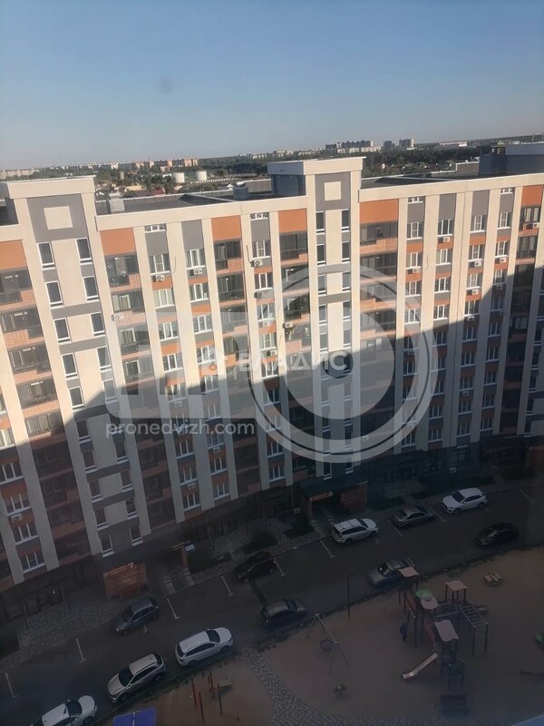 2к, 13/14 М, Россия, Воронеж, улица Саврасова, 86, 70 кв.м