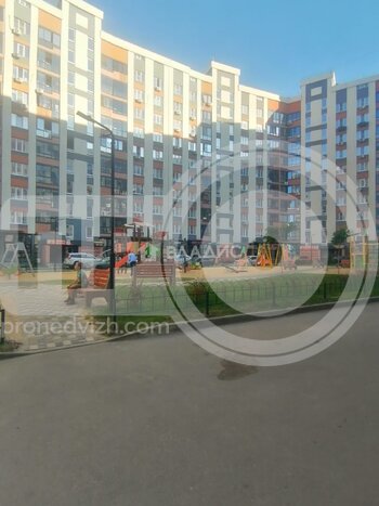 Миниатюра 2к, 13/14 М, Россия, Воронеж, улица Саврасова, 86, 70 кв.м