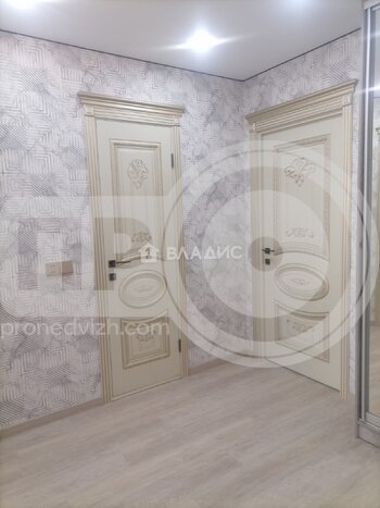 Миниатюра 2к, 13/14 М, Россия, Воронеж, улица Саврасова, 86, 70 кв.м