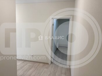 Миниатюра 1к, 4/18 К, Россия, Воронеж, улица Ломоносова, 116А, 48.7 кв.м