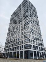 Описание квартиры