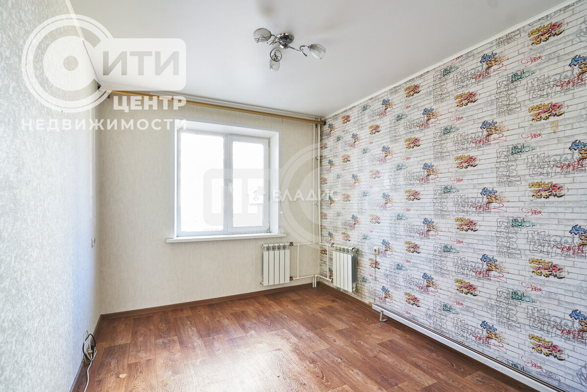 3к, 1/9 Б, Россия, Воронеж, улица Маршала Жукова, 12, 69.7 кв.м