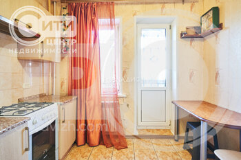 Миниатюра 3к, 1/9 Б, Россия, Воронеж, улица Маршала Жукова, 12, 69.7 кв.м