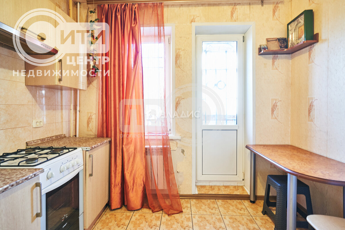 3к, 1/9 Б, Россия, Воронеж, улица Маршала Жукова, 12, 69.7 кв.м