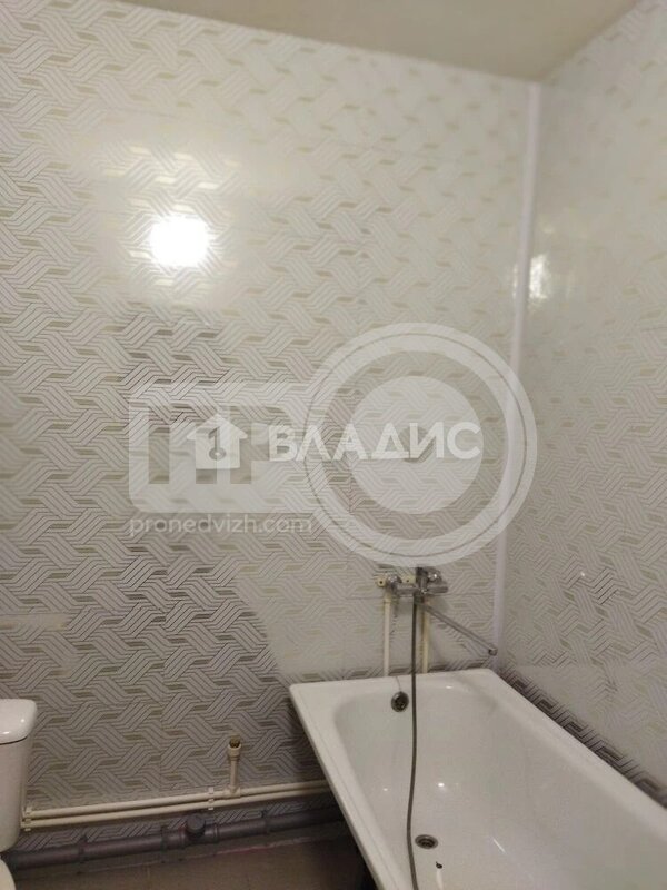 1к, 10/17 П, Россия, Воронеж, Газовый переулок, 15Д, 36.3 кв.м