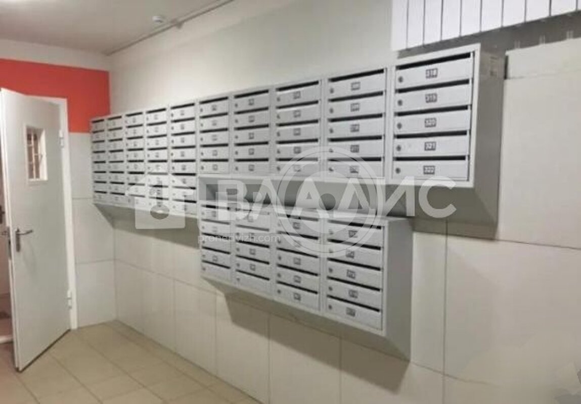 1к, 10/17 П, Россия, Воронеж, Газовый переулок, 15Д, 36.3 кв.м