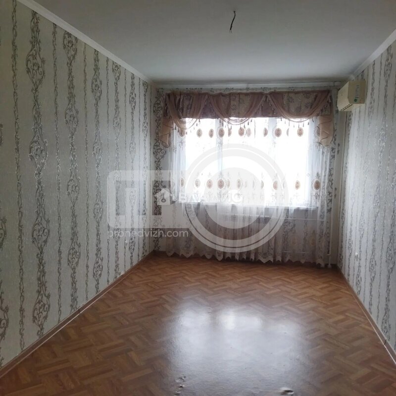 1к, 10/17 П, Россия, Воронеж, Газовый переулок, 15Д, 36.3 кв.м