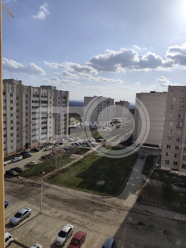 1к, 8/10 П, Россия, Воронеж, улица Курчатова, 36А, 38.8 кв.м