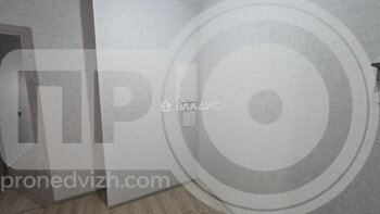 Миниатюра 3к, 9/17 П, Россия, Воронежская область, Новоусманский район, посёлок Отрадное, Фестивальная улица,