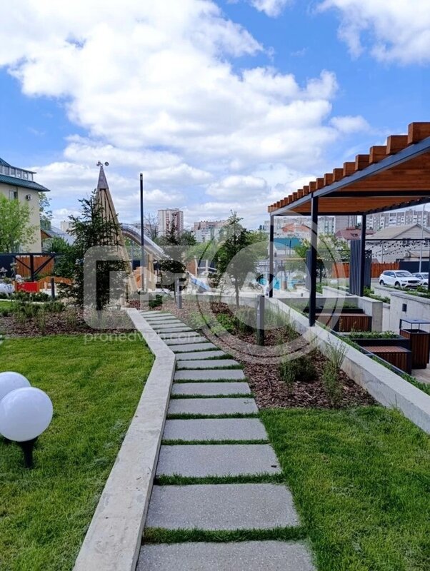 2к, 13/18 П, Россия, Воронеж, Краснознамённая улица, 72, 66.73 кв.м