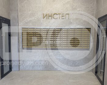 Миниатюра 2к, 6/18 П, Россия, Воронеж, Краснознамённая улица, 72, 66.73 кв.м