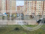 Описание квартиры