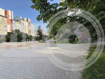Миниатюра 1к, 9/10 П, Россия, Воронежская область, село Новая Усмань, бульвар Художников, 4, 37 кв.м