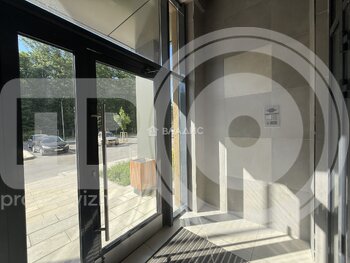 Миниатюра 1к, 9/10 П, Россия, Воронежская область, село Новая Усмань, бульвар Художников, 4, 37 кв.м