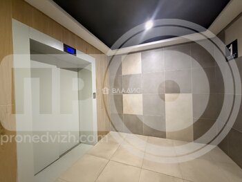 Миниатюра 1к, 9/10 П, Россия, Воронежская область, село Новая Усмань, бульвар Художников, 4, 37 кв.м
