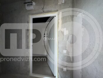 Миниатюра 1к, 9/10 П, Россия, Воронежская область, село Новая Усмань, бульвар Художников, 4, 37 кв.м