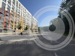 Описание квартиры