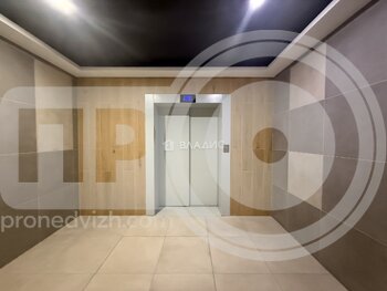 Миниатюра 1к, 9/10 П, Россия, Воронежская область, село Новая Усмань, бульвар Художников, 4, 37 кв.м
