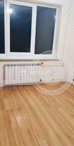 Описание квартиры