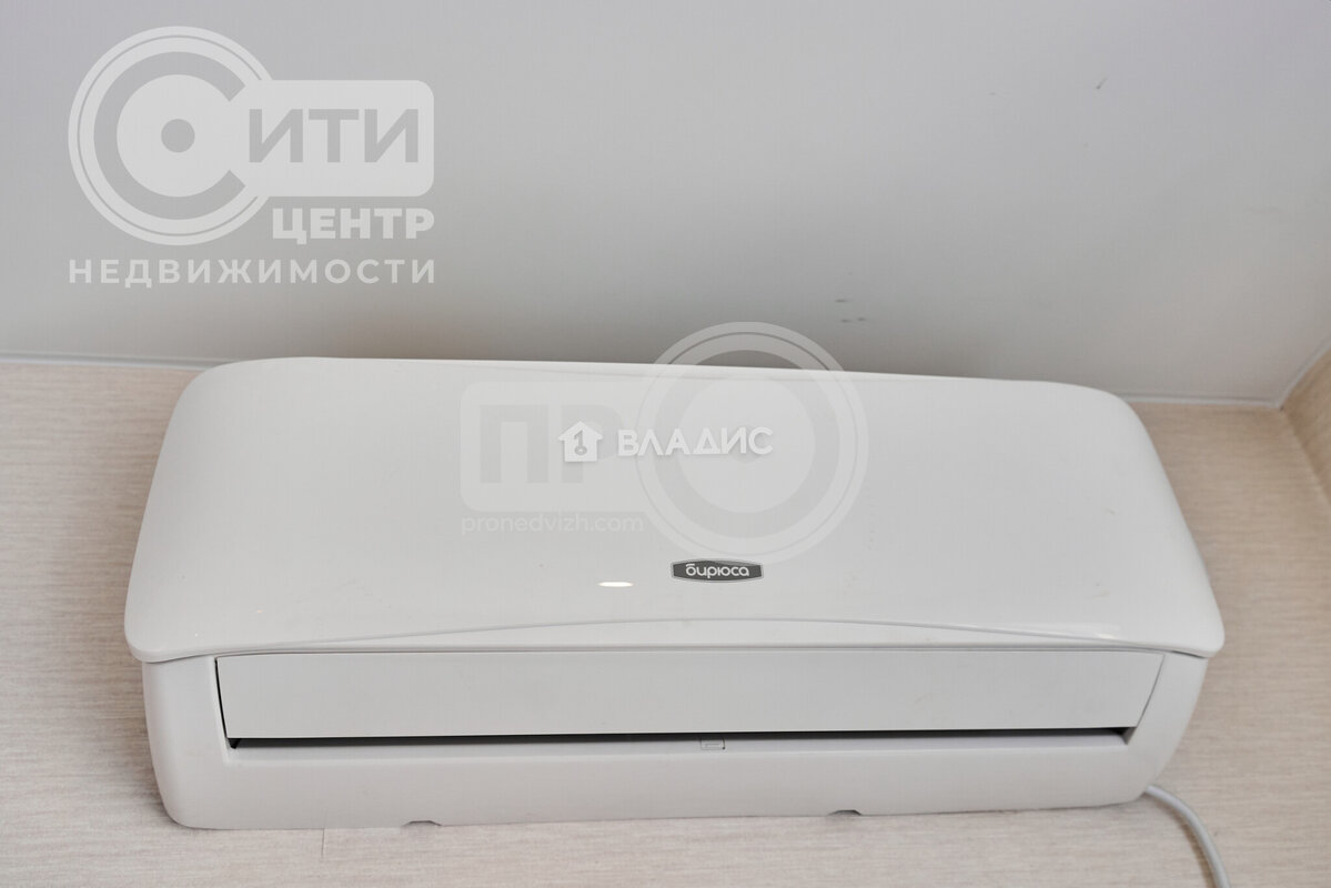 2к, 20/25 К, Россия, Воронеж, улица 45-й Стрелковой Дивизии, 259/1, 60.6 кв.м