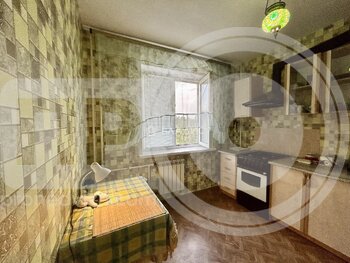 Миниатюра 1к, 3/10 П, Россия, Воронеж, улица Миронова, 39, 37.9 кв.м