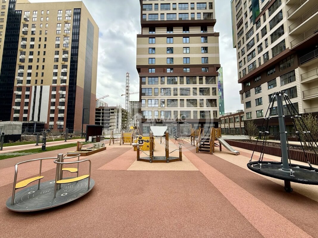 1к, 4/21 М, Россия, Воронеж, Московский проспект, 132, 40.1 кв.м
