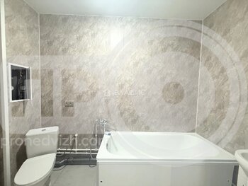 Миниатюра 1к, 4/21 М, Россия, Воронеж, Московский проспект, 132, 40.1 кв.м