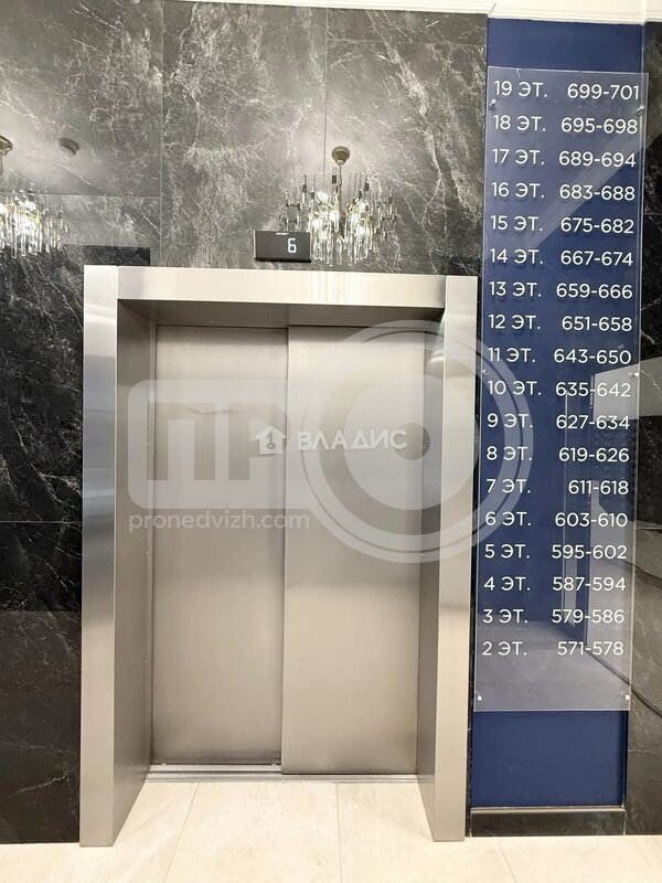 1к, 4/21 М, Россия, Воронеж, Московский проспект, 132, 40.1 кв.м
