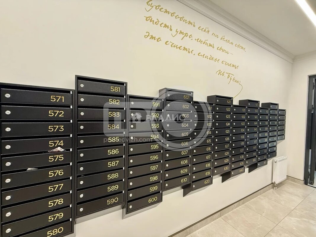 1к, 4/21 М, Россия, Воронеж, Московский проспект, 132, 40.1 кв.м