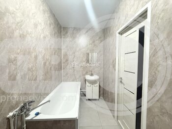Миниатюра 1к, 4/21 М, Россия, Воронеж, Московский проспект, 132, 40.1 кв.м