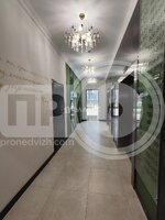 Описание квартиры