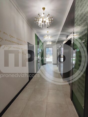 Миниатюра 2к, 9/21 М, Россия, Воронеж, Московский проспект, 132, 59.5 кв.м