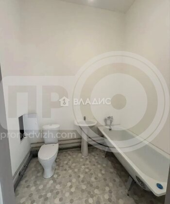 Миниатюра 2к, 9/21 М, Россия, Воронеж, Московский проспект, 132, 59.5 кв.м