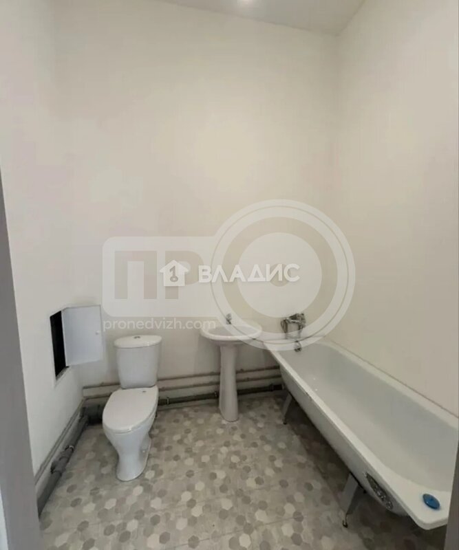 2к, 9/21 М, Россия, Воронеж, Московский проспект, 132, 59.5 кв.м